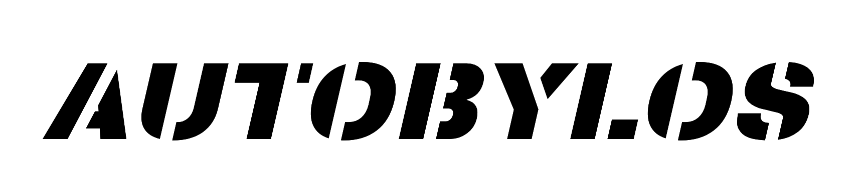 Autobylos
